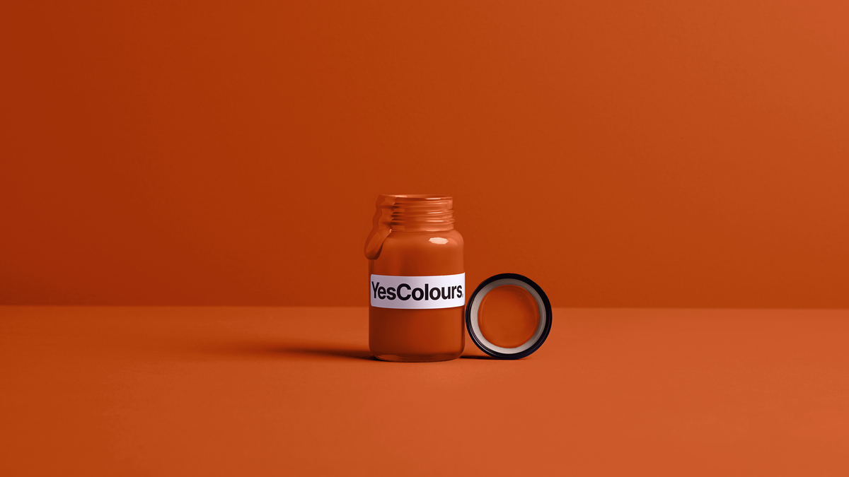 YesColours