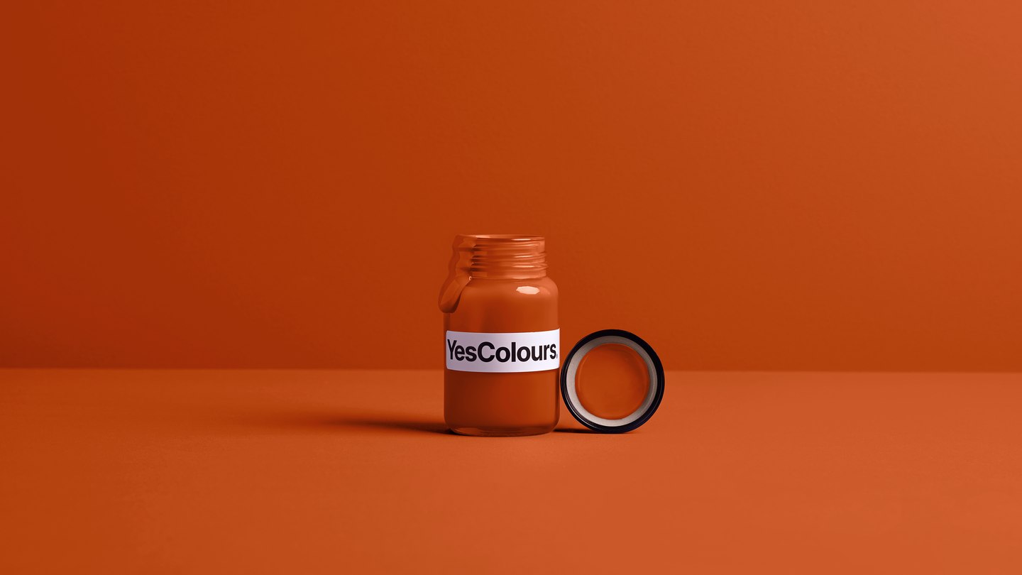 YesColours