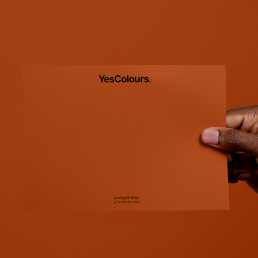 YesColours