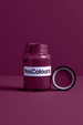 YesColours