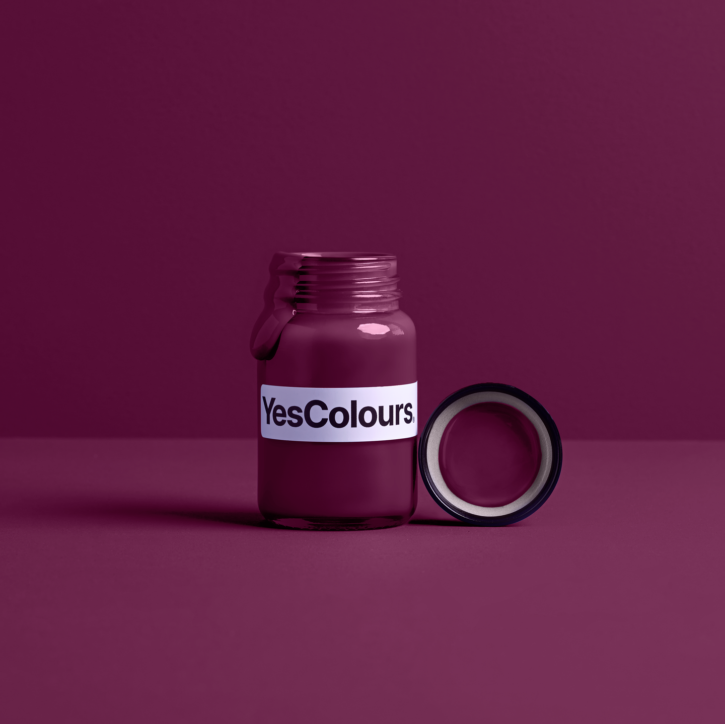 YesColours