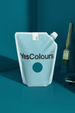 YesColours
