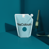 YesColours