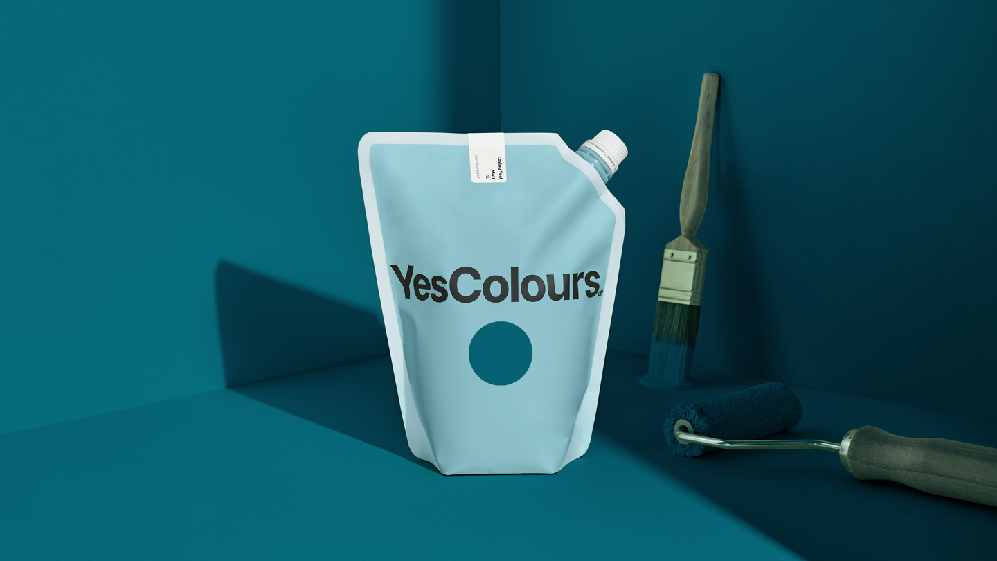 YesColours