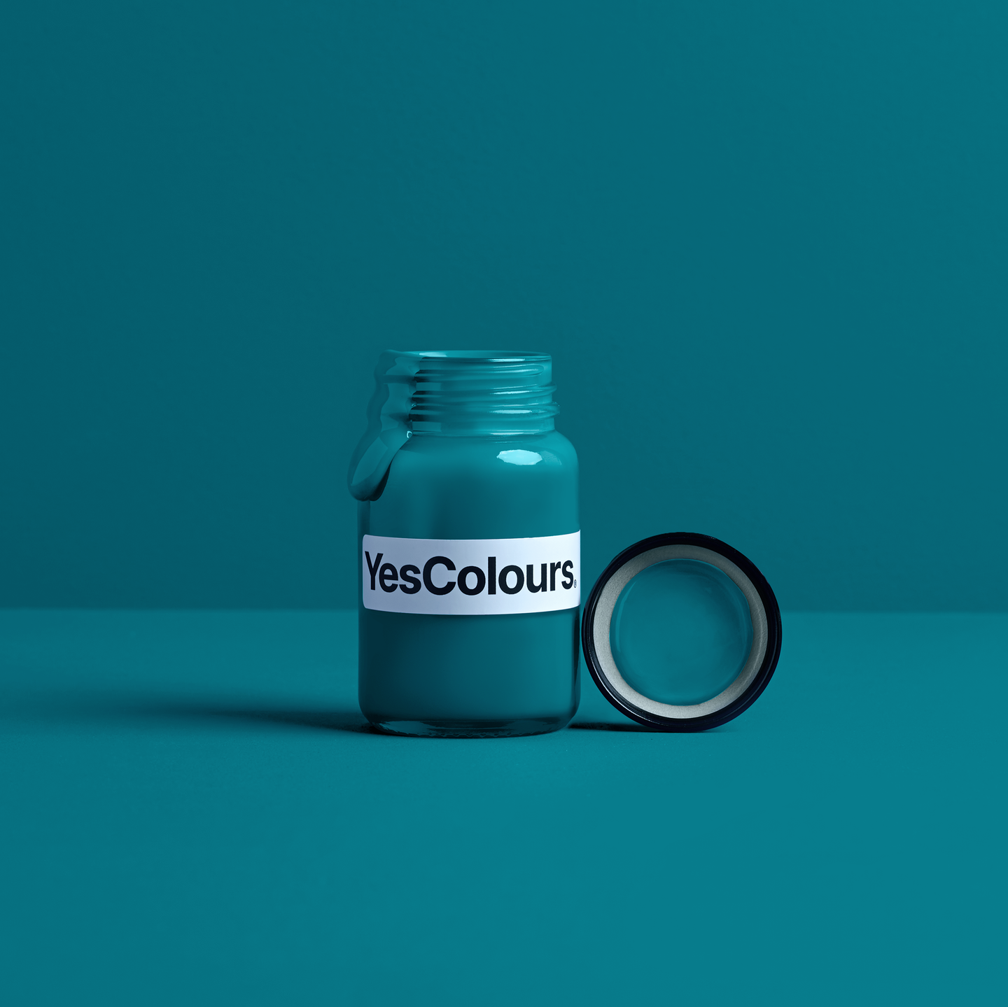 YesColours