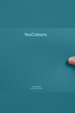 YesColours