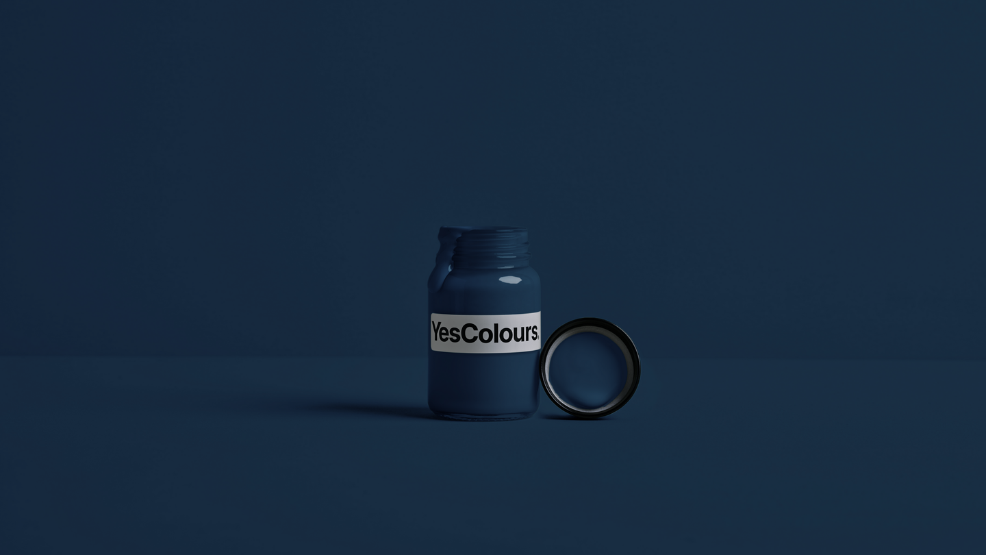 YesColours
