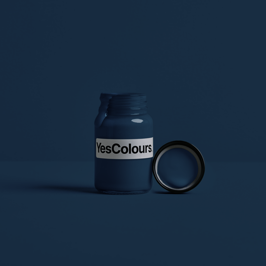 YesColours