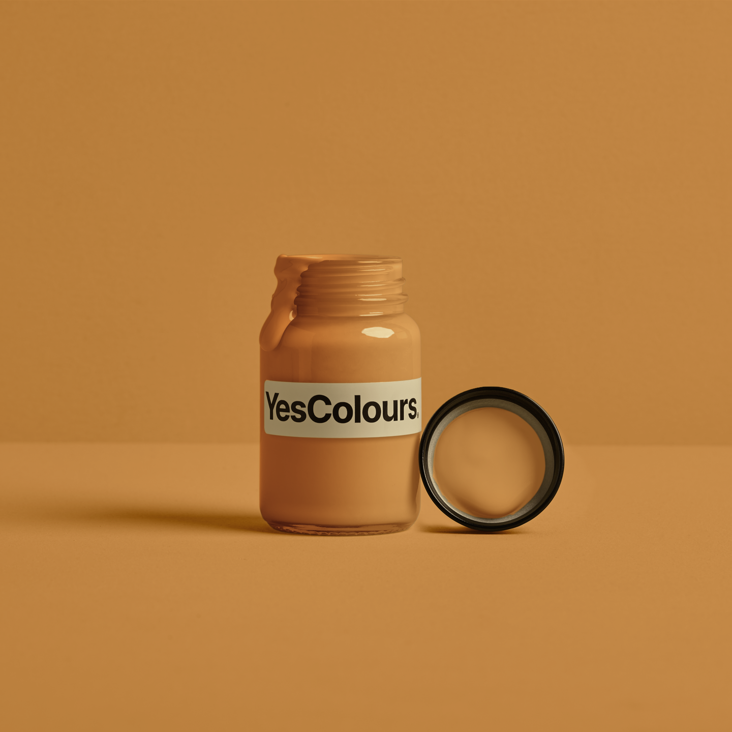 YesColours