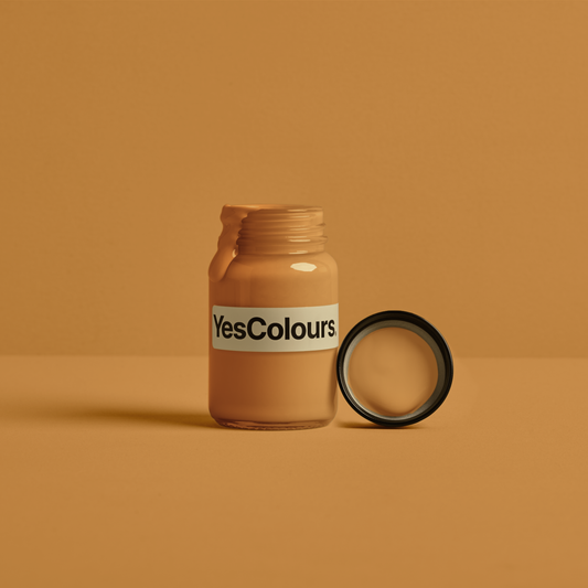 YesColours