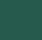 Loving Green