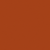 Loving Orange