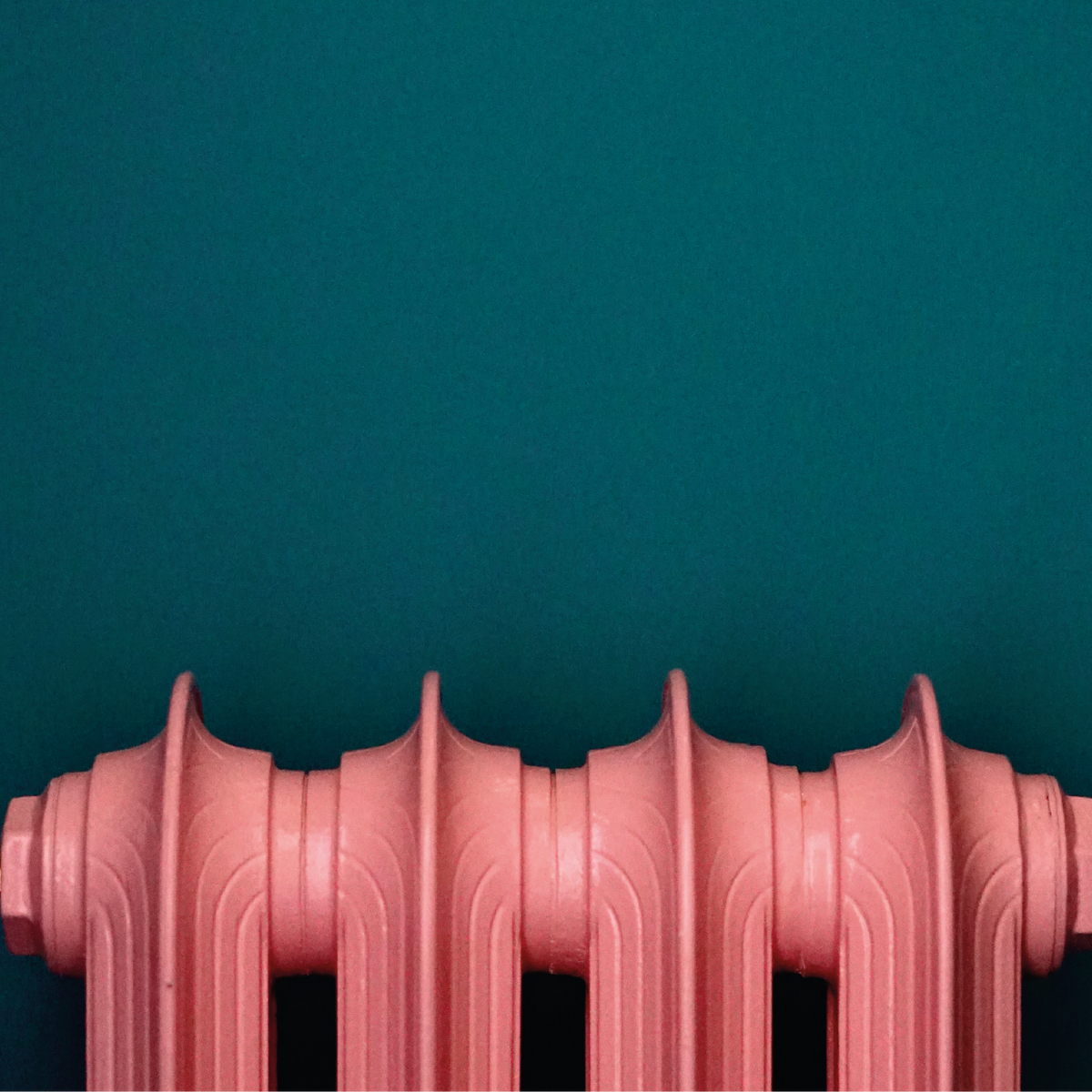 YesColours