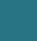 Loving Teal