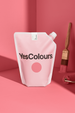 YesColours