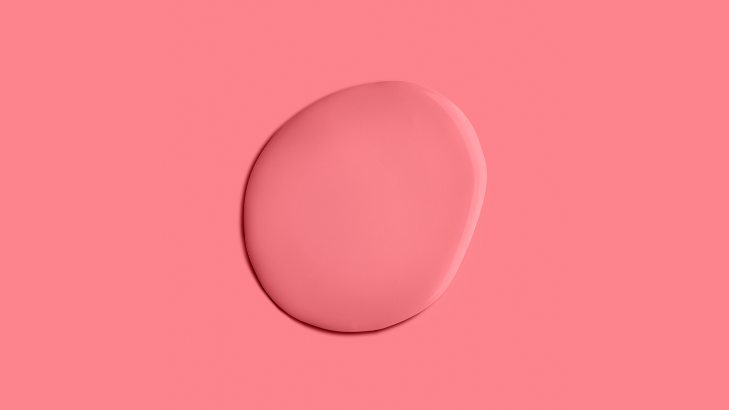 YesColours