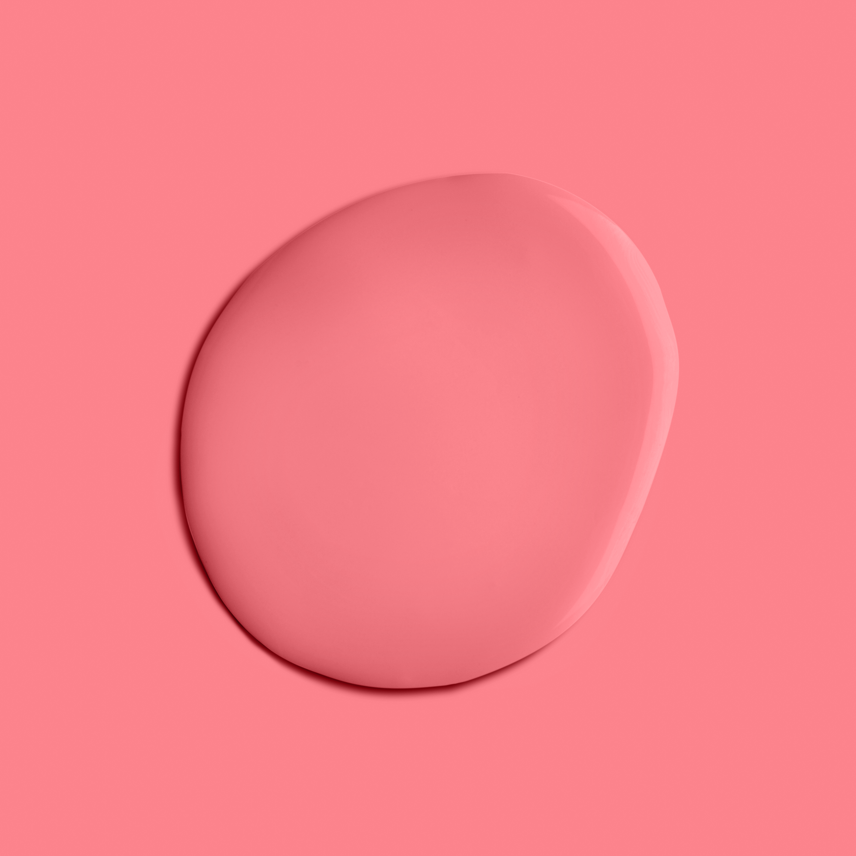 YesColours