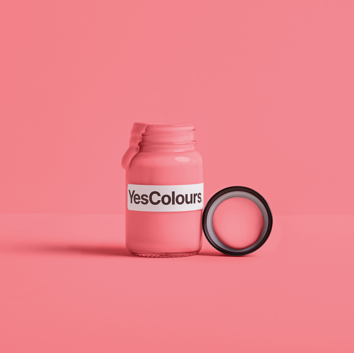 YesColours
