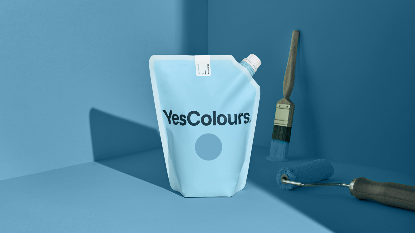 YesColours