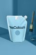YesColours