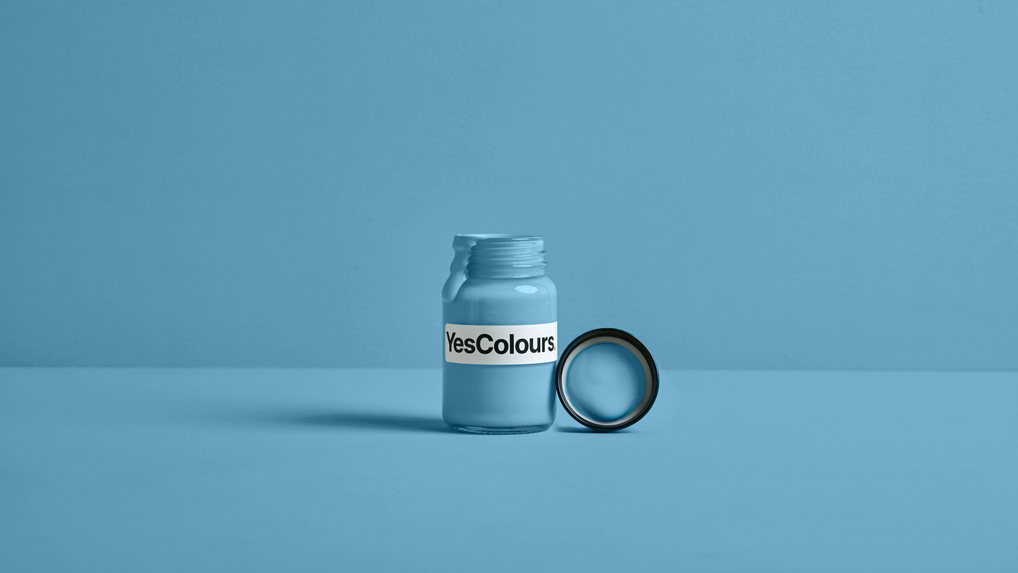 YesColours