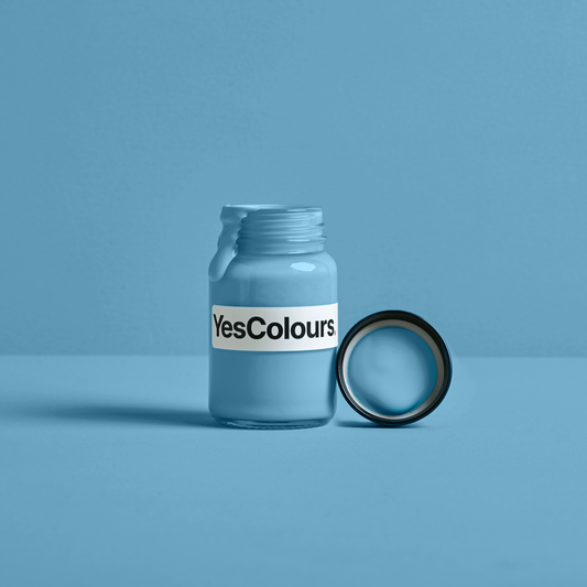 YesColours