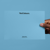 YesColours