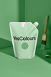 YesColours