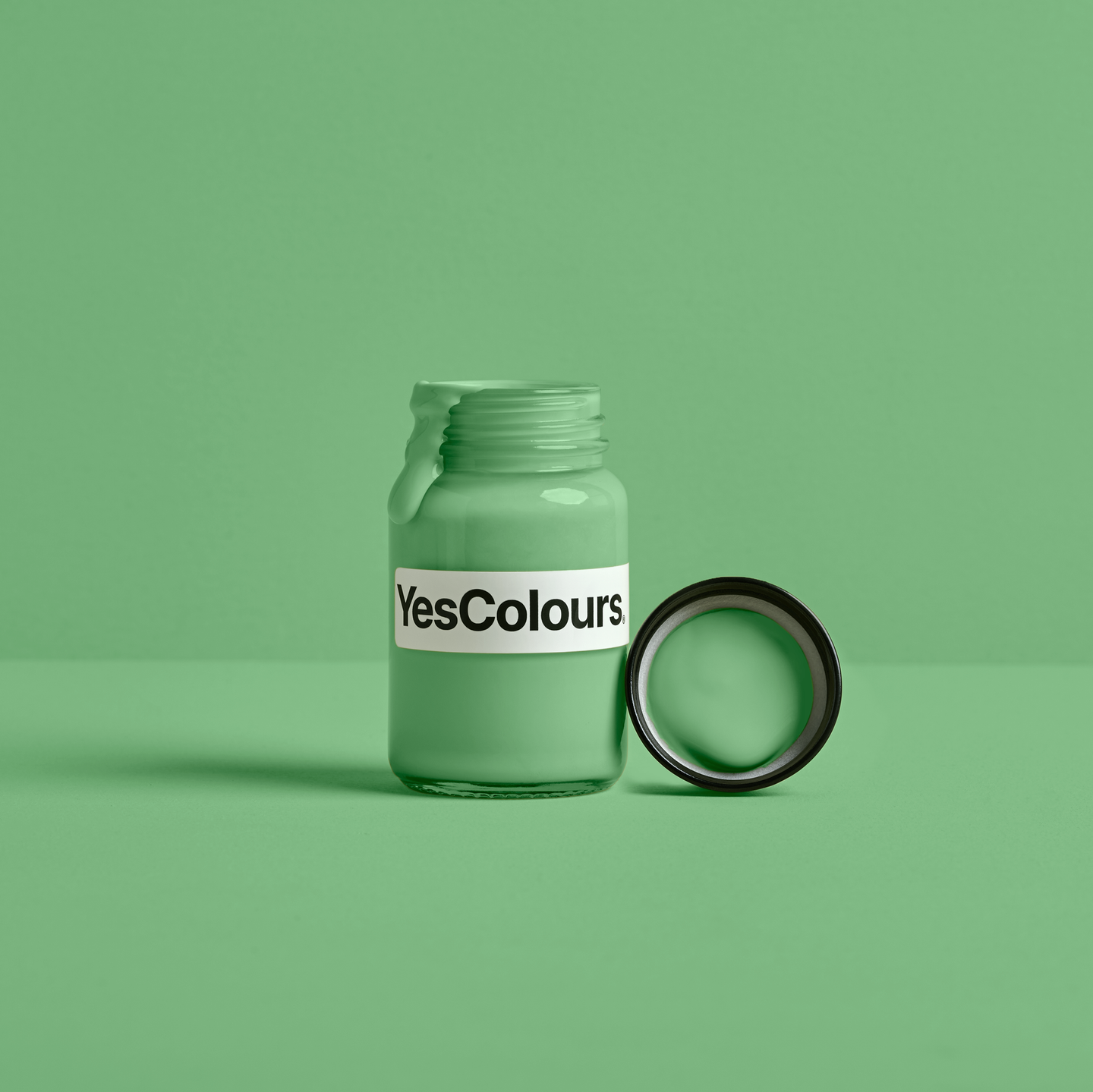 YesColours