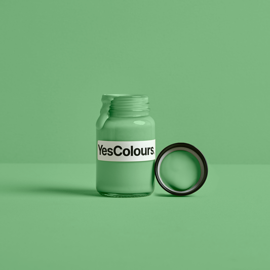 YesColours