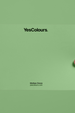 YesColours