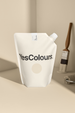 YesColours