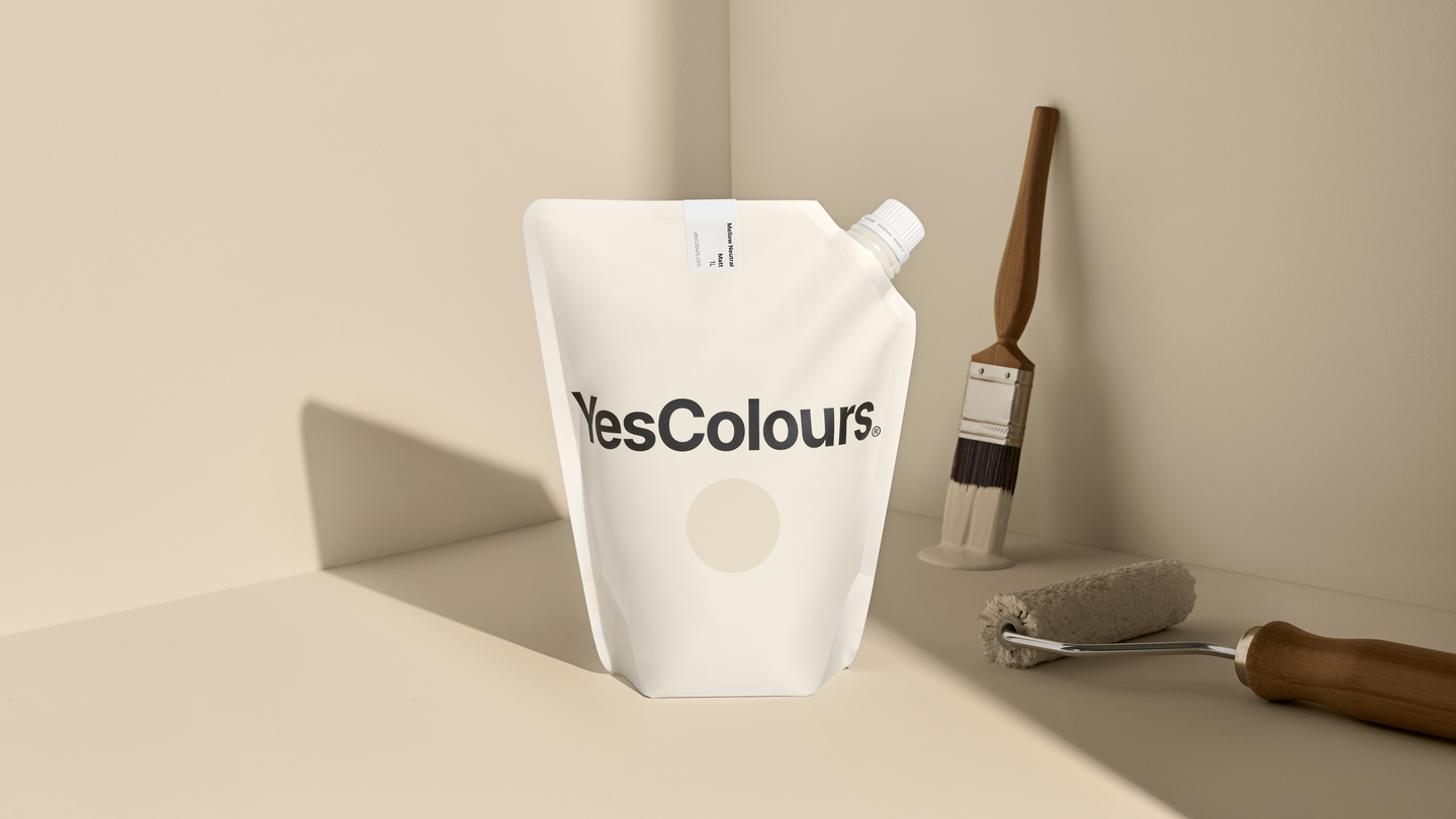 YesColours