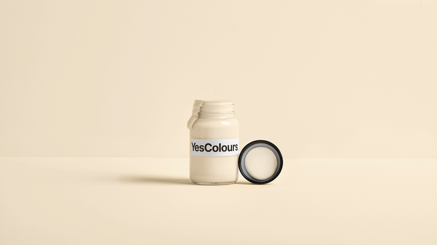 YesColours
