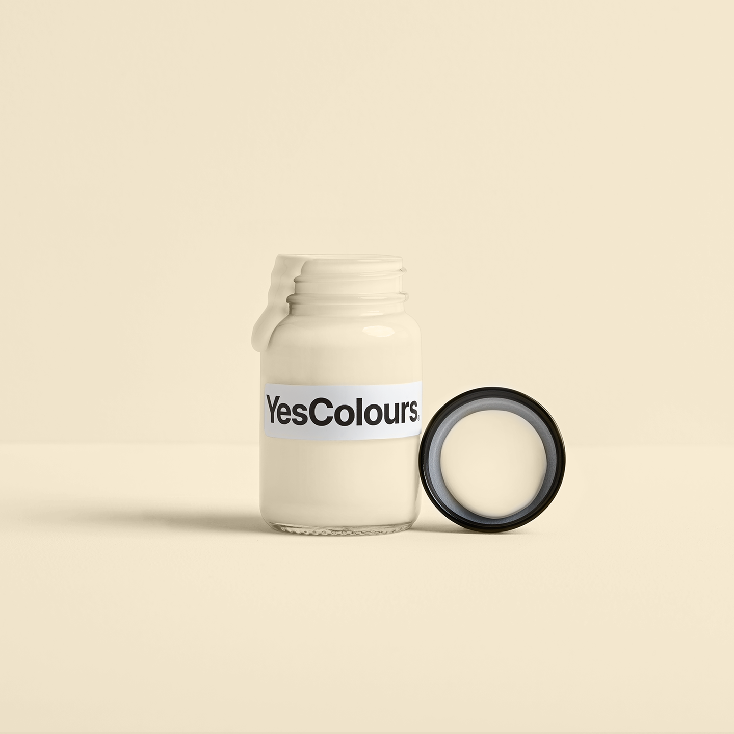 YesColours