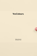 YesColours