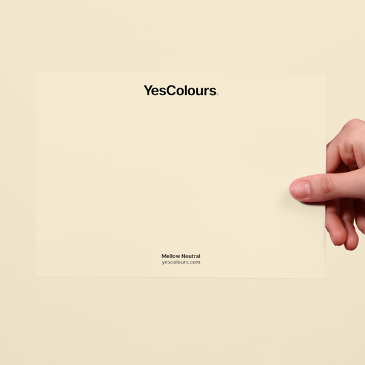 YesColours
