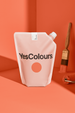YesColours