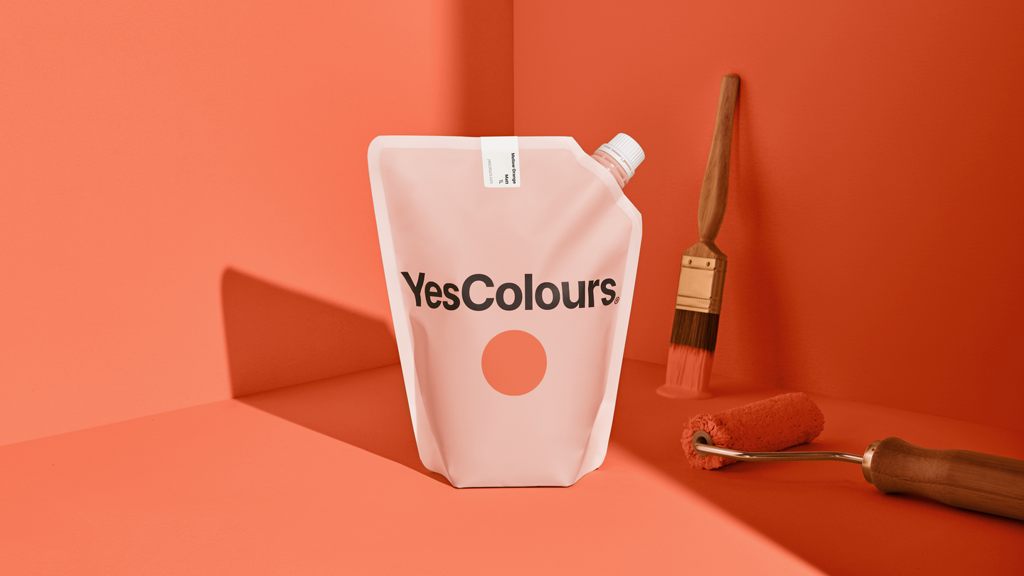 YesColours