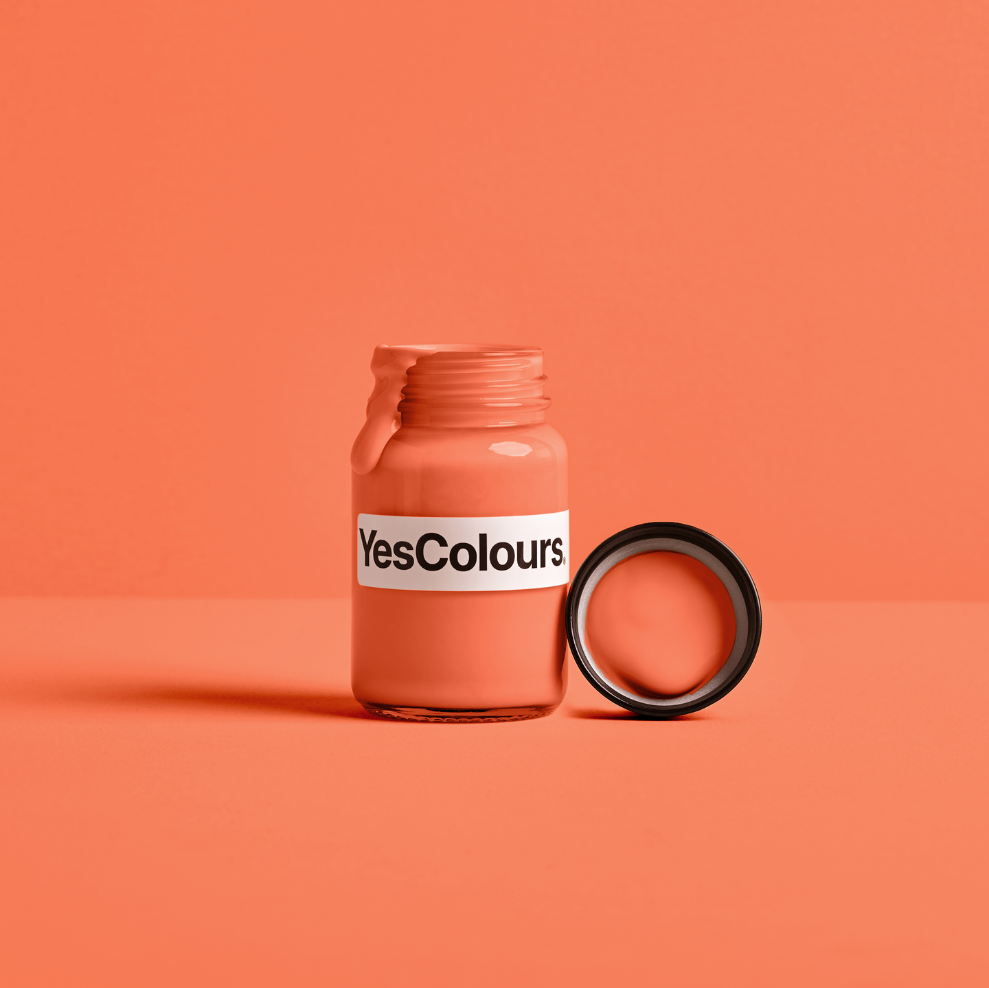 YesColours