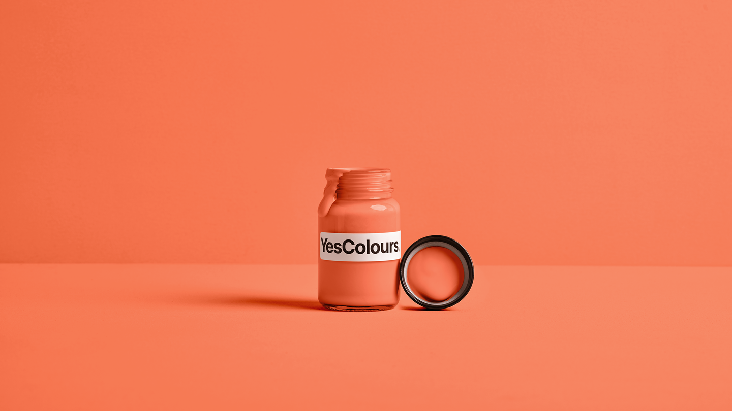 YesColours