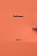 YesColours
