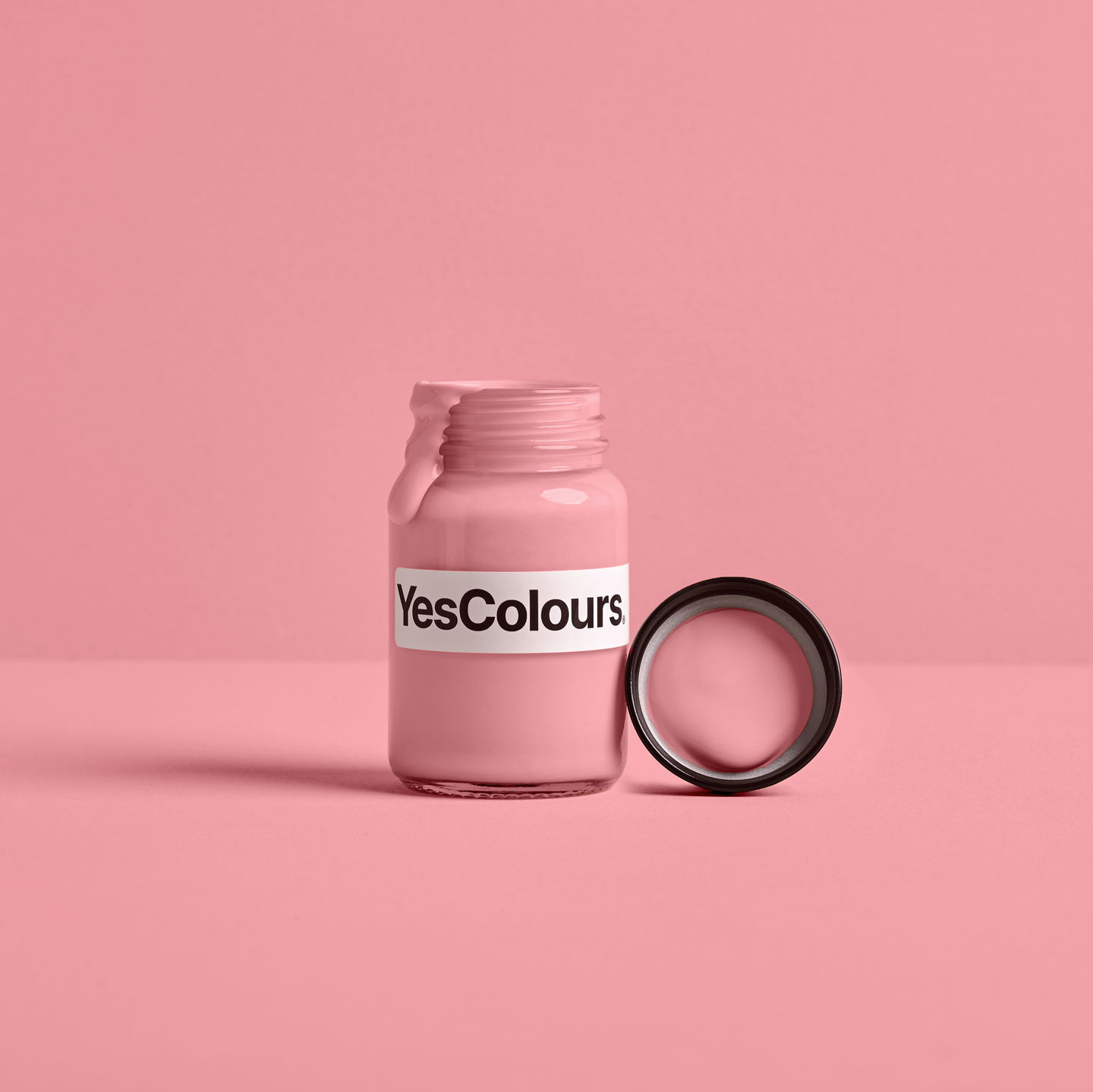 YesColours