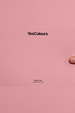 YesColours