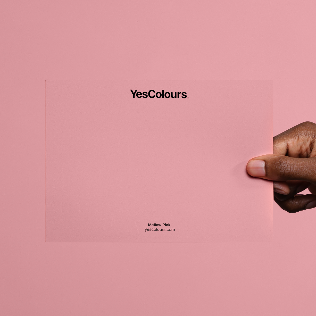 YesColours