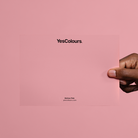 YesColours