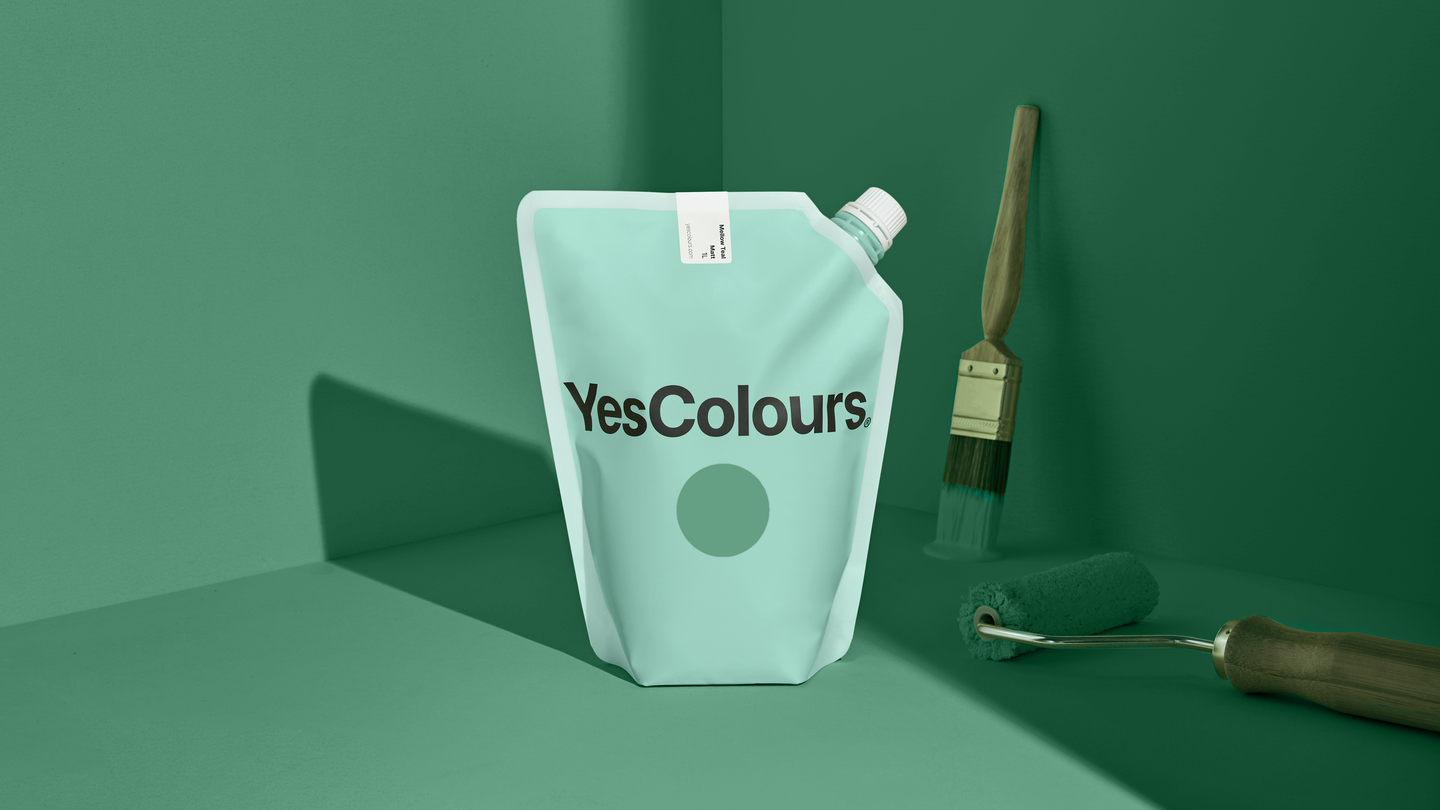 YesColours