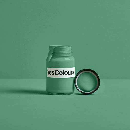 YesColours