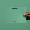 YesColours