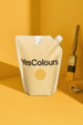 YesColours
